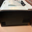 🔥 HP LaserJet Pro 400 Color M451dw CE958A Duplex Wireless Laser Printer