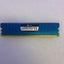 🔥 Corsair Vengeance LP 4GB DDR3 1600MHz Desktop RAM CML8GX3M2A1600C9B