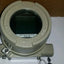 1 x HONEYWELL YSTT25S-0-ENE-T/T/0-S00-0D0-00-2J TEMPERATURE TRANSMITTER 