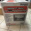 Brand new 🔥  Citizen 27” Stereo CRT Television (model JCTV2704X)