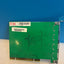 🔥 ASUS PCI-USB2 4-Port USB 2.0 PCI Expansion Card NEC D720100AS1 Chipset