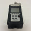 🔥 Zoom H4n Pro Handy Recorder - Portable 4-Track Digital Recorder