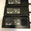 3x   GENUINE DELTA ELECTRONICS SADP-135EB B AC/DC ADAPTER 19V 7.11A FOR LAPTOP