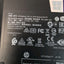 🔥HP EliteDesk 705 G4 Mini-PC Ryzen 5 Pro 2400GE/One 16GB DDR4(NO SSD,NO WiFi) -