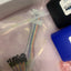 🔥 Total Phase Aardvark + Beagle I2C SPI Analyzer Kit Activity Board Cables set