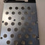 🎸 3x 3.5" HDD Hot-Swap Drive Caddy Tray 19Z00-000245-02-RS For QNAP TS-653A NAS