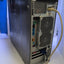 HP Z640 Workstation Intel Xeon E5-2650 V3/32GB RAM/250GB SSD/Win 11 Pro -