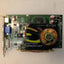 🎸 EVGA e-GeForce 9400GT 1GB DDR2 PCI-Express Graphics Card 01G-P3-N943-LR