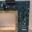 🔥 ​​Intel Hall-Creek pc2 UBB Universal Baseboard AI Accelerator J99397 -