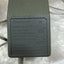 - 5x Panasonic ETYKM288SM Cradle & KX-TCA1 AC Adapter For KX-TD7690 Telephone