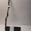 🎸 Dell PCI SW Cable 0WVKD7 Flat Ribbon Cable Dual Card Edge Connectors Part