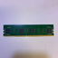 🔥 Kingston 4GB DDR4-2133 PC4-2133P RDIMM Desktop RAM KVR21R15S8/4
