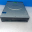 hp Hewlett Packard MTCR-4804TE 4x4x24 ATAPI CD-Recordable Rewritable CR-4804TE
