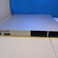 🎸 Cisco Meraki MS250-48FP-HW 48-Port PoE Gigabit Ethernet Switch (NO PSU,AS IS)