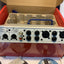 Digidesign Mbox 2 USB Audio Interface Pro Tools Boxed