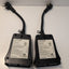 🔥 2X FOSMON C-10741US WIRELESS REMOTELY OPERATED SWITCH 125V 15A -