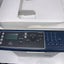 Nice ~ Xerox WorkCentre 3315 AIO Monochrome Laser Printer (low page count 18K)