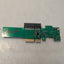 🔥 INTEL PCI4 X4 CARD -