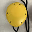 ~ (Lot of 15) OSLO 427 All-Purpose Stopwatch *Tested/Working*