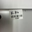 🔥 Apple MacBook Pro 15-inch A1286 2010 Silver Aluminum Laptop Intel Core i5
