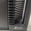 HP Z640 Workstation DESKTOP  Xeon E5-2650 V3 /32GB DDR4/ 1x Caddy/ No HDD -