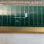 🔥 INTEL PITA PCIE CARD -