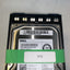 (4x) 250GB Dell 3.5" SATA Hard Drive Tray Caddy T430 R430 R720 R730 R730XD