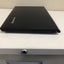 $ Lenovo B50-45 Series 20388 15.6"  LED LCD Screen came from working laptop