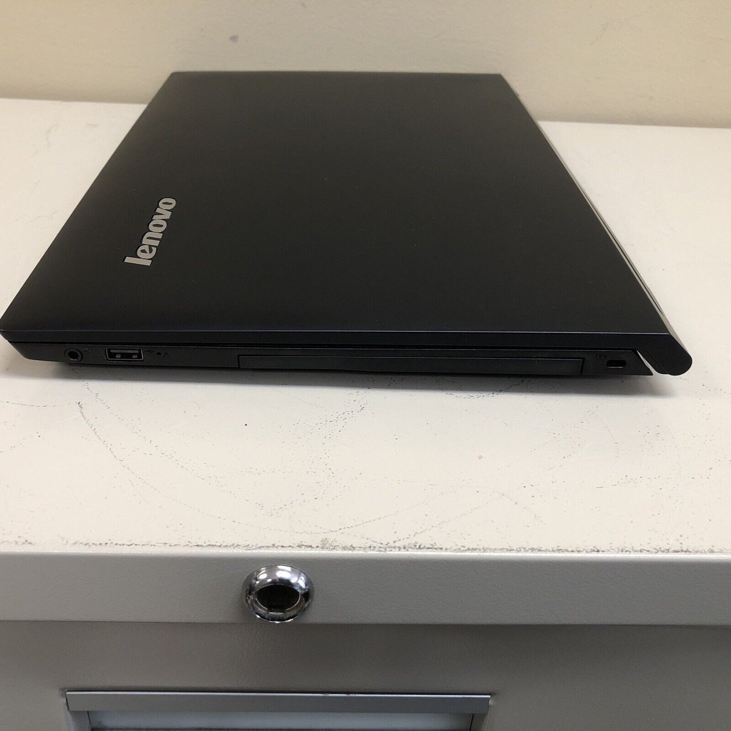 $ Lenovo B50-45 Series 20388 15.6"  LED LCD Screen came from working laptop