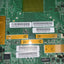 Intel    HLO-CN37204-120 / DKC / HLC REPLTCA BOARD （unused）