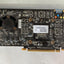MSI NVIDIA GeForce GTX 570 GDDR5 Video Card N570GTX-M2D12D5 (Bad Shield, Read) ~