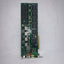 BROOKTROUT TECHNOLOGIES 802-926-5C 02F TR114+P4L ANALOG FAX BOARD TESTED