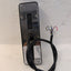 🎸 Brivo ET10-7WS Wireless Access Control Card Reader, 12VDC Outdoor Use