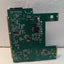 🔥 HDVR7620_MAINBOARD_HDD CIRCUIT BOARD -