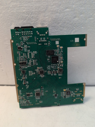 🔥 HDVR7620_MAINBOARD_HDD CIRCUIT BOARD -