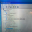 🔥 HP Laptop G71 17. 3" Laptop T4300 2.10GHz/4GB RAM/250GB HDD/WINXP  -