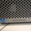 🎸 HP ProLiant ML310e Gen8 Tower Server Xeon E3-1220 V2 8GB RAM B120i (No HDD)