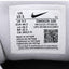 Nike Air Max 90 DM0029-100 White Black Wolf Grey Men's Size 10.5 Athletic Shoes