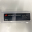 MX0100A Keysight InfiniiMax Micro Probe Head  +