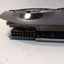 🔥 GIGABYTE GTX 670 GV-N670OC-2GD WindForce 3X OC 2GB GDDR5  Graphics Card -