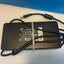 🔥 Dell 240W AC Adapter LA240PM160 19.5V 12.3A Laptop Power Supply Black