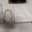 🎸 ASUS SDRW-08D2S-U External Slim DVD-RW Drive 8X USB White Sealed New