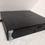 🔥 Cisco 2900 Series Integrated Router Cisco 2921/K9 With NM-AIR-WLC6 -