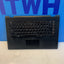 🔥 Lenovo Yoga pro 2 laptop keyboard