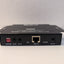 WyreStorm EX-1UTP-IR-50 HDBaseT HDMI Extender Receiver Unit 50m -