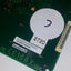 IBM 91H3942 91H4044 91H4048 Twinax PCI Wan Controller Card