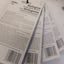 🎸 4x NEW Philips BC150T3Q/CL/ICD 150W 120V Double-Ended Quartz Halogen Bulb