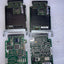 VWIC2-1MFT-T1/E1 / VIC3 4FXS/DID /VIC3 2FXS/DID /vic2-2fx0
