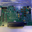 🔥 H82581-001 NON-CAPITAL COMP PRT UCC- -UNIVERSAL CONTROL CARD FOR MDV