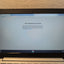 🔥 ASUS C201P 11 inch Chromebook ARM V7 CPU/4GB RAM/ 16GB eMMC w/ CHARGER -